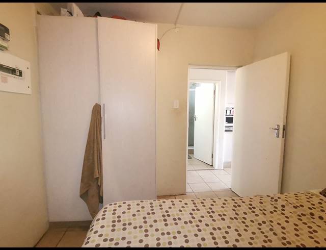 3 BEDROOM APARTMENT TO LET IN GLENWOOD